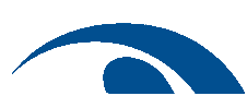Logo Schwimmbezirk Mittelrhein e.V.